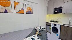 Blk 629 Yio Chu Kang View (Ang Mo Kio), HDB 4 Rooms #569742991